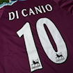 Picture of West Ham 99/01 Home Di Canio