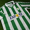 Picture of Real Betis 88/89 Home