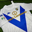 Picture of Brescia Calcio 2003/04 Away Baggio