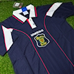 Picture of Scotland 96/98 Home