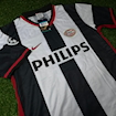 Picture of PSV 98/99 Away V. Nistelrooy