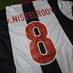 Picture of PSV 98/99 Away V. Nistelrooy