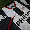 Picture of PSV 98/99 Away V. Nistelrooy