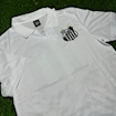 Picture of Santos 1970 Home Pelé