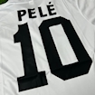 Picture of Santos 1970 Home Pelé