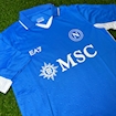 Picture of Napoli 24/25 Home 