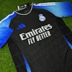 Picture of Real Madrid 24/25 Special Player Version Blue/Black