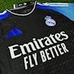 Picture of Real Madrid 24/25 Special Player Version Blue/Black