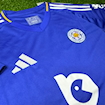 Picture of Leicester 24/25 Home