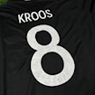 Picture of Germany 20/21 Away Kroos