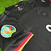 Picture of Germany 20/21 Away Kroos