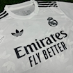 Picture of Real Madrid 24/25 Special  White Concept