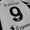 Picture of Juventus 24/25 Home Vlahović