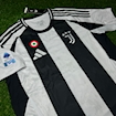 Picture of Juventus 24/25 Home Vlahović