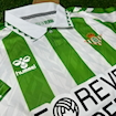 Picture of Real Betis 24/25 Home Isco