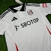 Picture of Fulham 2024 Home 