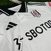 Picture of Fulham 2024 Home 