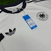 Picture of Germany 2024 Special Retro Edition White