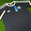 Picture of Germany 2024 Special Retro Edition Black