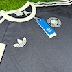 Picture of Germany 2024 Special Retro Edition Black