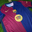 Picture of Barcelona 24/25 Home