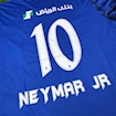 Picture of Al Hilal 24/25 Home Neymar JR