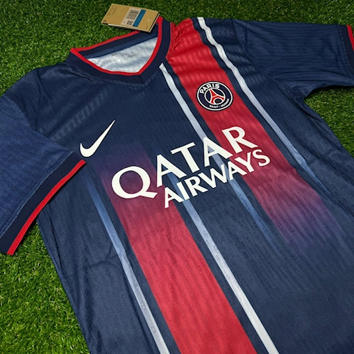 Picture of PSG 2024 Special Edition Player Version