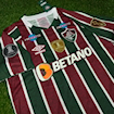 Picture of Fluminense 2024 Home Marcelo