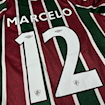 Picture of Fluminense 2024 Home Marcelo