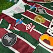 Picture of Fluminense 2024 Home Marcelo