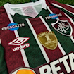 Picture of Fluminense 2024 Home Marcelo