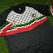 Picture of Palestino 24/25 Special Black Edition