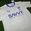 Picture of Al Hilal 24/25 Away Neymar JR