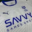 Picture of Al Hilal 24/25 Away Neymar JR