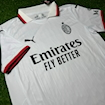 Picture of AC Milan 24/25 Away Morata