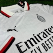 Picture of AC Milan 24/25 Away