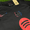 Picture of Barcelona 24/25 Away