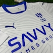 Picture of Al Hilal 24/25 Away