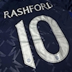 Picture of Manchester United 24/25 Away Rashford