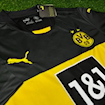 Picture of Dortmund 24/25 Away