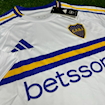 Picture of Boca Juniors 24/25 Away