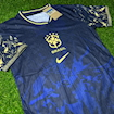 Picture of Brazil 2024 Special Edition Player Version Dark Blue