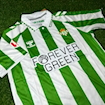 Picture of Real Betis 2024 Home