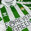 Picture of Real Betis 2024 Home