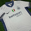 Picture of Inter Milan 24/25 Away