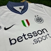 Picture of Inter Milan 24/25 Away