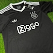 Picture of Ajax 2024 Pre - Match Black