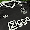 Picture of Ajax 2024 Pre - Match Black