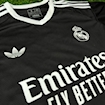 Picture of Real Madrid 24/25 Black