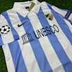 Picture of Malaga 12/13 Home Isco